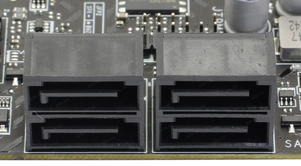 Мат. плата MSI PRO B760M-E DDR4 (RTL) LGA1700 <B760> PCI-E HDMI GbLAN SATA MicroATX 2DDR4