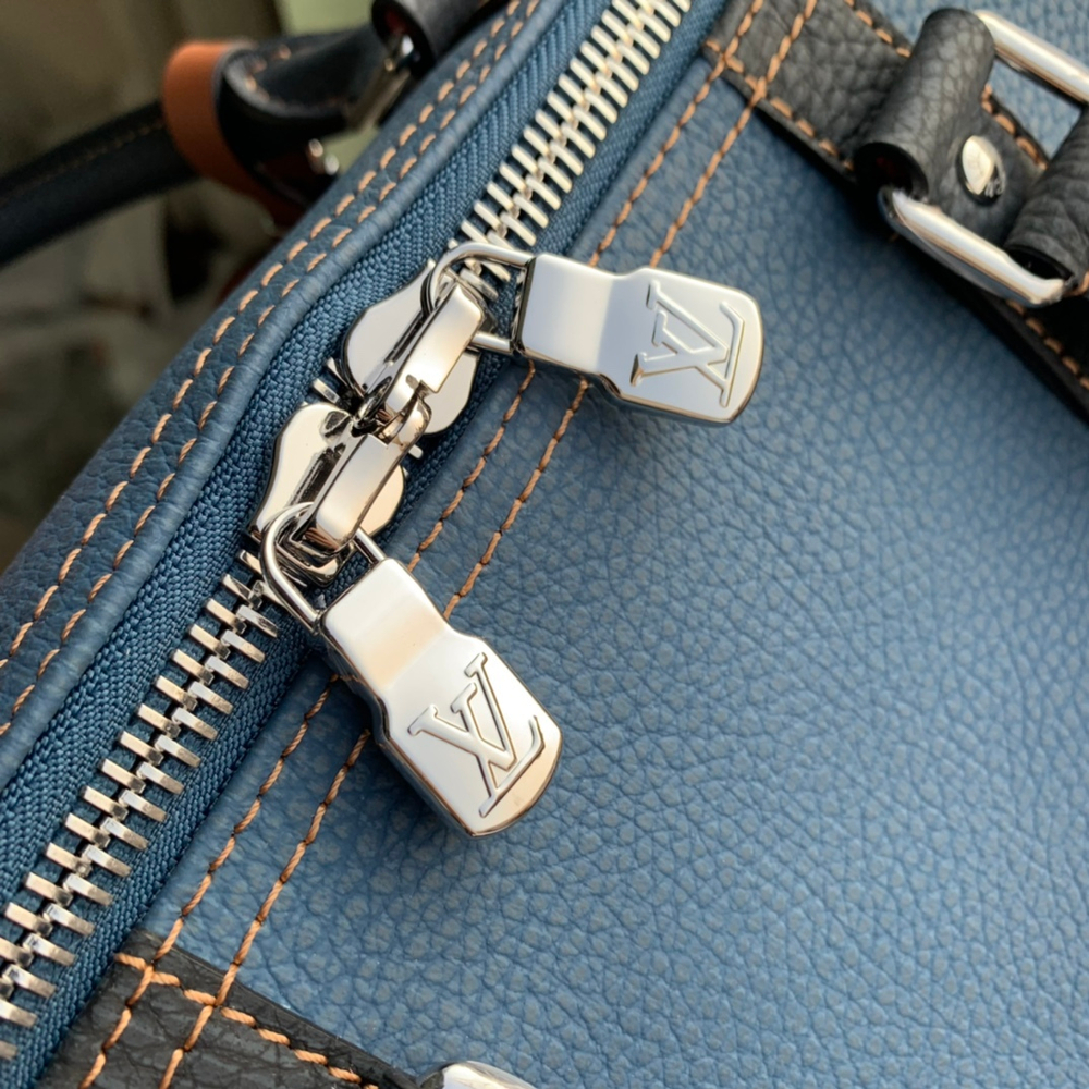 Louis Vuitton Keepall 50