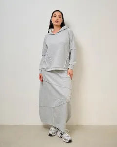 Костюм УК-235 Фабрика Моды