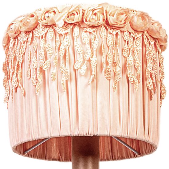 Настольная лампа MANNE TL.7315-1