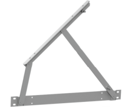 Трапеция 570 00 000 (5 в кор.) СЗ