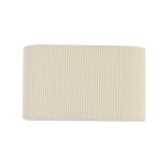 8327/2W LN Бра E14 LED 2*10W 220V MODERNI