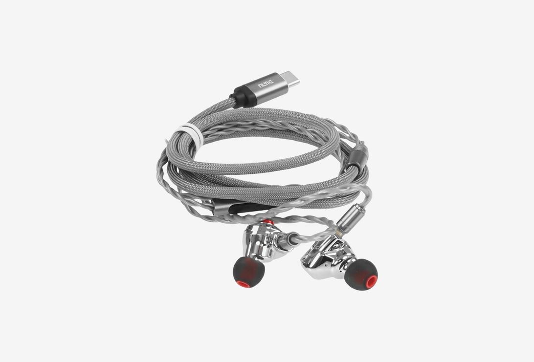 80004709_0326331101300