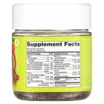 OLLY, Мультивитамины и пробиотики, Tropical Twist, 70 жевательных таблеток