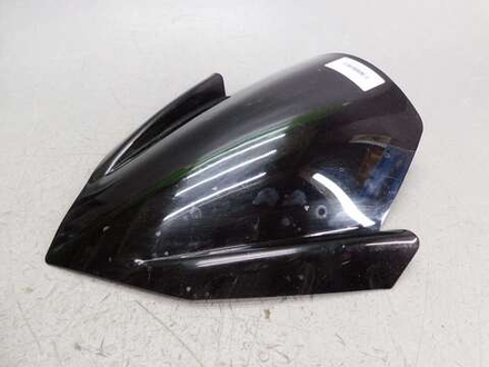 Стекло ветровое Suzuki GSX-S1000 020497