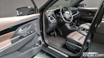 KG Mobility (Ssangyong) Beautiful Korando Бензин 1.5 4WD C7 (02.2022)