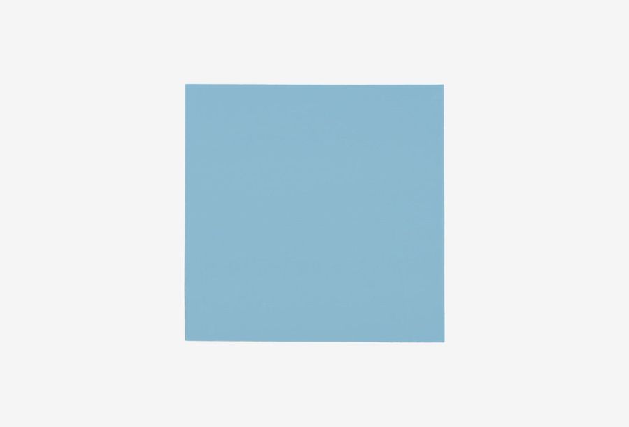 TG-MP-P-100-100-05_0126613103147