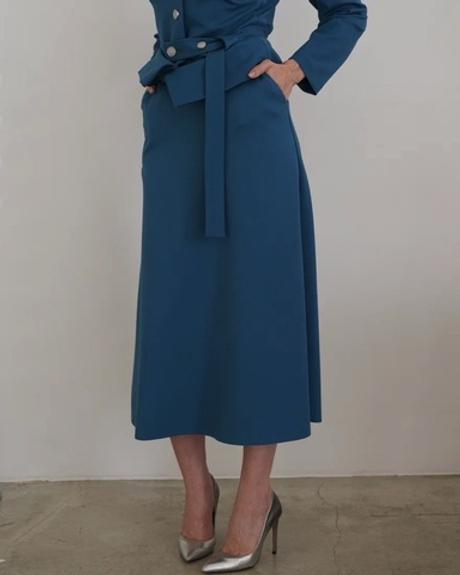 Юбка "Леди "