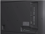 Телевизор  LG 43NANO90A6B.ARUG