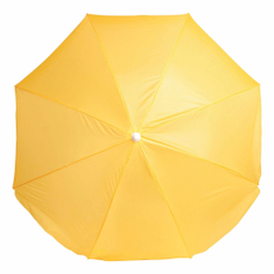 Пляжный зонт SUNFLOWER