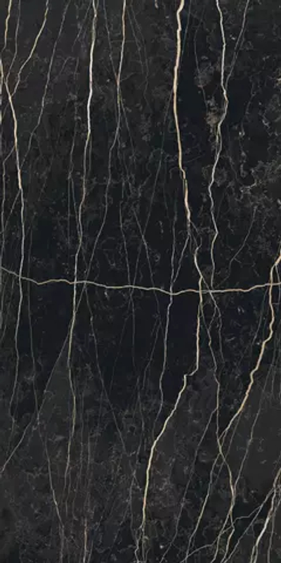 Керамогранит Prexious REX Thunder Night Matte R