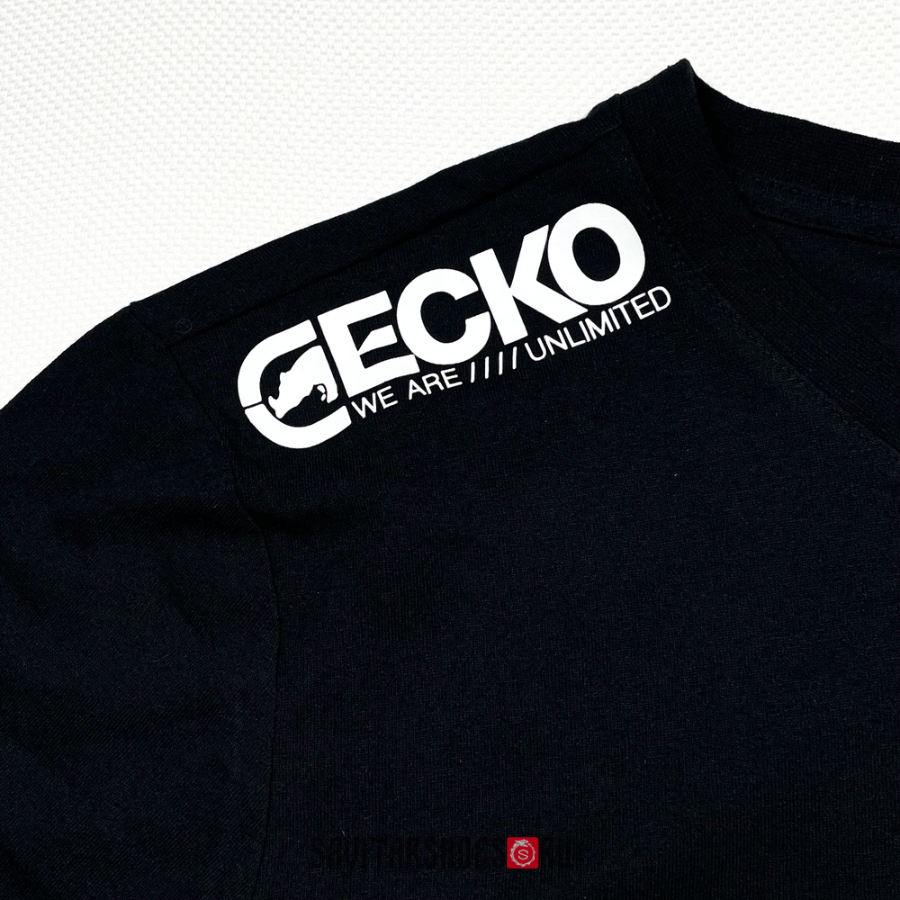 Футболка Ecko Unltd