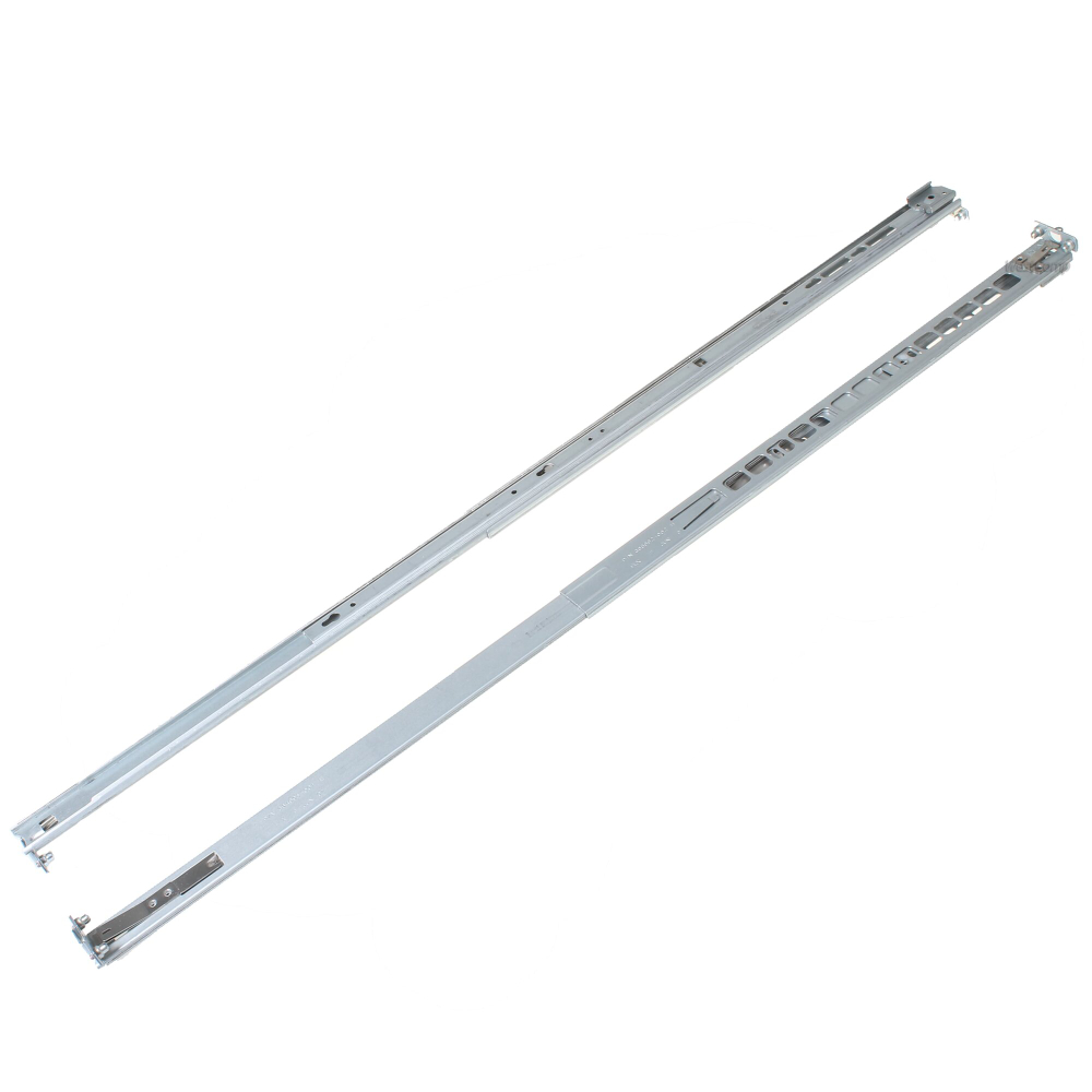 Rack Mount Rail kit for HP DL360/140 G4/G5/G6/G7 (364998-001)
