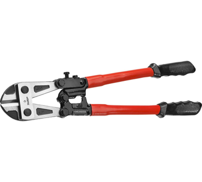 ЗУБР 450 мм, болторез (23313-045)