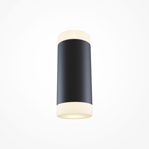 Настенный светильник (бра) Maytoni C027WL-L10B