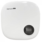 Инвертор сетевой SMARTWATT GRID G2 3K 1P 1MPPT