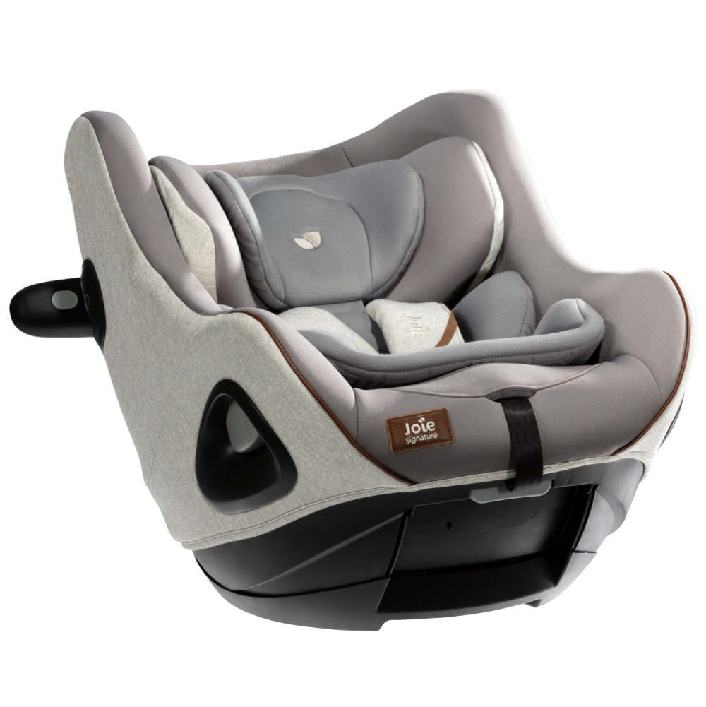 Детское автокресло Joie I-Harbour без базы