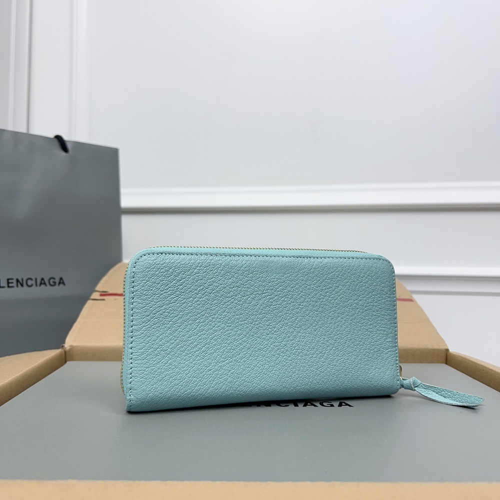 Balenciaga Wallet 19 cm