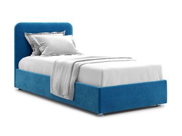 Кровать Delia 90 Исп 2 Velutto 54