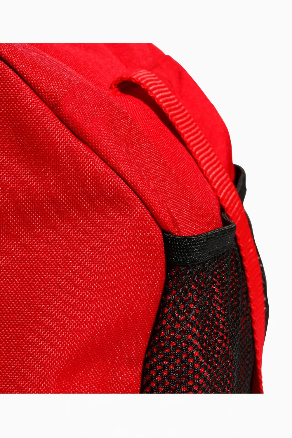 Сумка спортивная adidas Tiro 23 League Dufflebag M