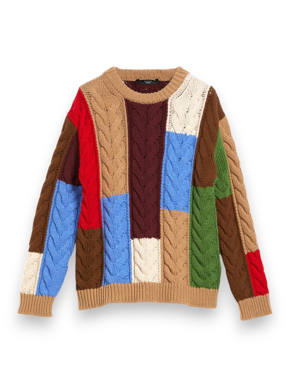 Джемпер Max Mara