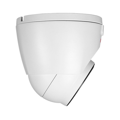 RL-IP662P-VM-S.WDR IP-камера 2 Мп Redline