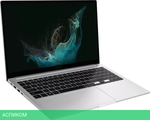 Ноутбук Samsung Galaxy Book 2 NP754 NP754XED-KC3IT