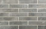 Wandermode Armschwung Aschgrau - минеральная плитка под кирпич