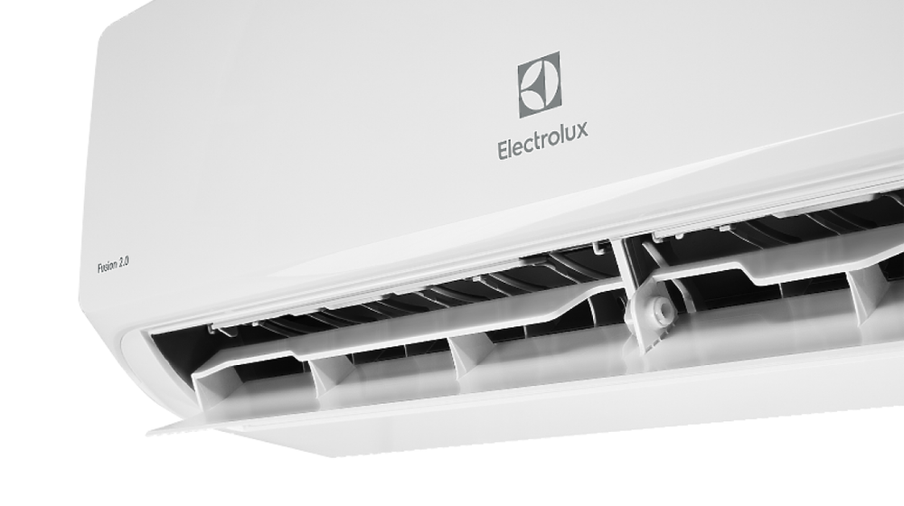 Сплит-система Electrolux Fusion 2.0 DC Inverter EACS/I-12HF2/N8