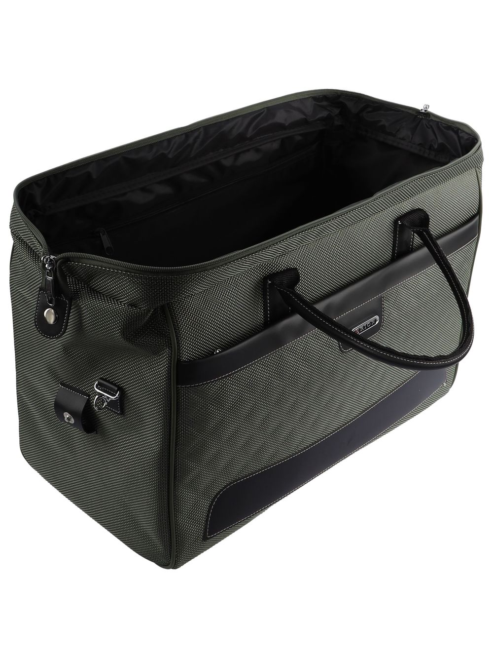 Сумка-саквояж 232