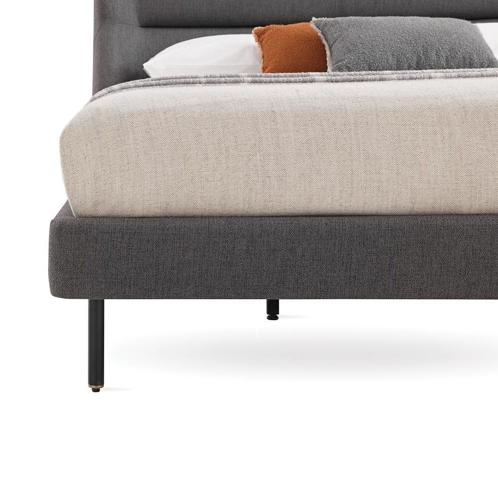 Основание без ящика 180x200 ENZAHOME PARMA EH69451