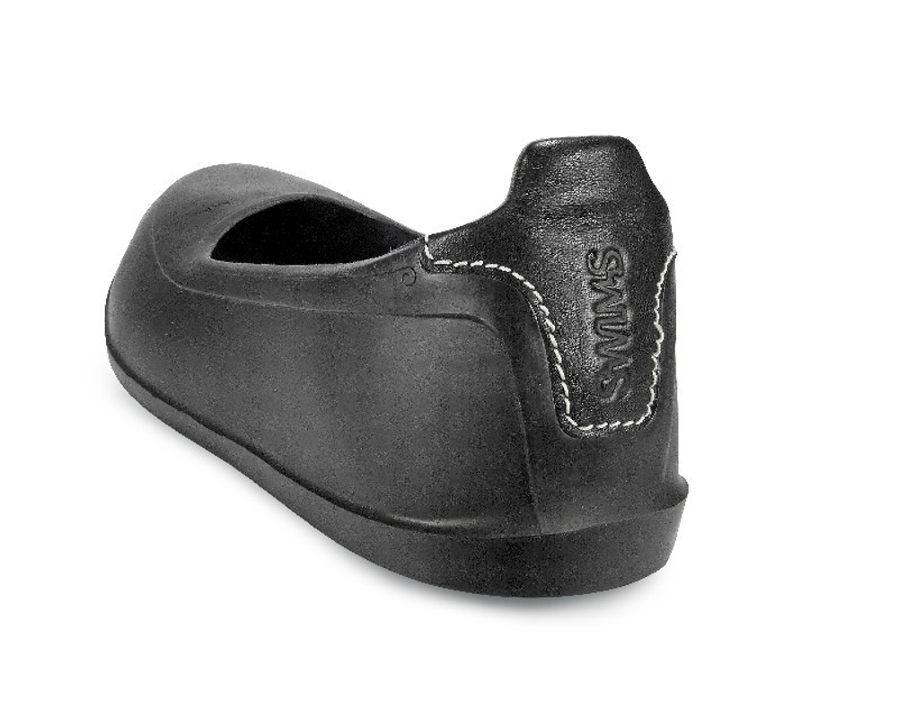 Swims Classic Premium Черные