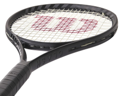 Ракетка теннисная Wilson Clash 100 V2.0 Night Session