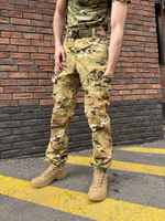 Костюм горка 6 весна лето / мультикам лайт