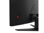 Монитор MSI MAG 274CXF
