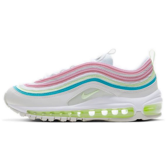 Nike Air Max 97