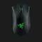 Razer Deathadder Essential Black