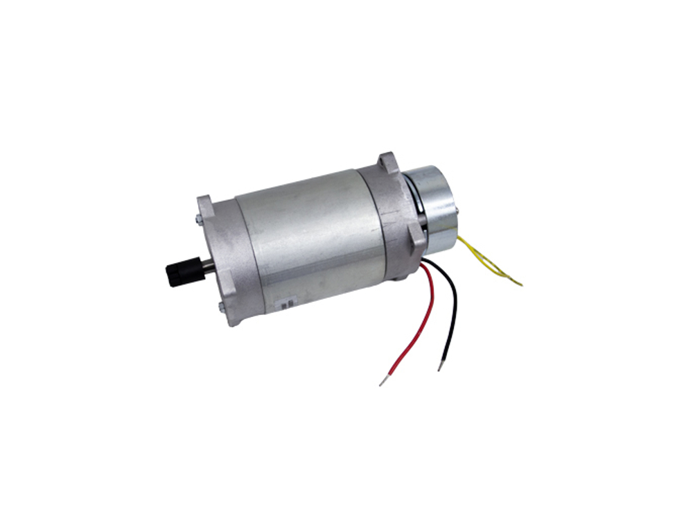Электродвигатель ATI 24V, CAME 88001-0136