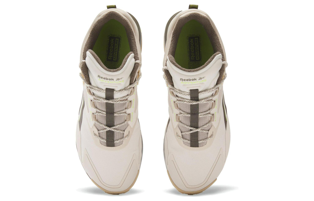 Кроссовки Reebok Nano X3 Adventur
