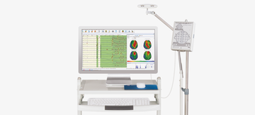 НЕЙРОН-СПЕКТР-2