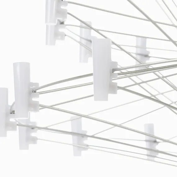 Подвесной светильник Odyssey, Ø110 см