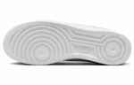 Кроссовки 1017 Alyx 9Sm X Nike Air Force 1 Low "White"