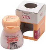 Транспа Дентин (Transpa Dentine) VITA VM 13 4M3 12гр