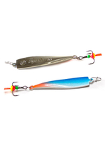 Блесна для рыбалки ECOPRO Legenda