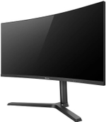 Монитор 34" Hisense 34G6H