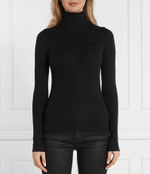 Гольф POLO RALPH LAUREN - черный(211916104)