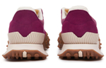 Кроссовки New Balance Xc-72