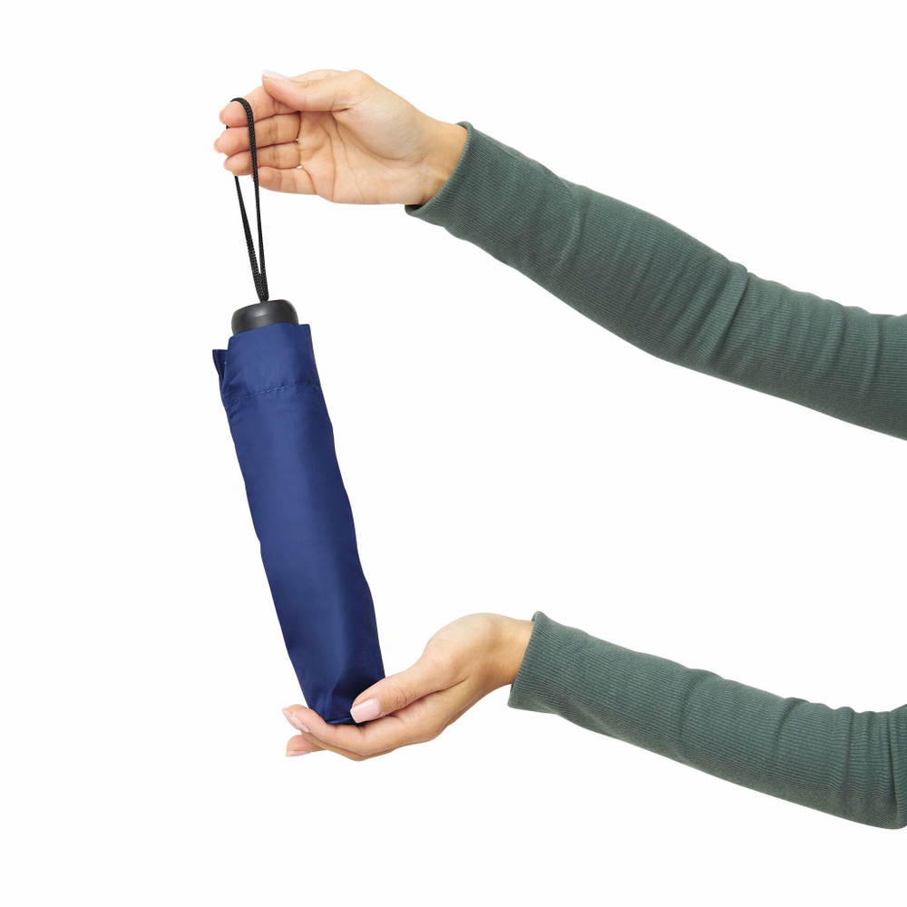 Складной зонт PICOBELLO