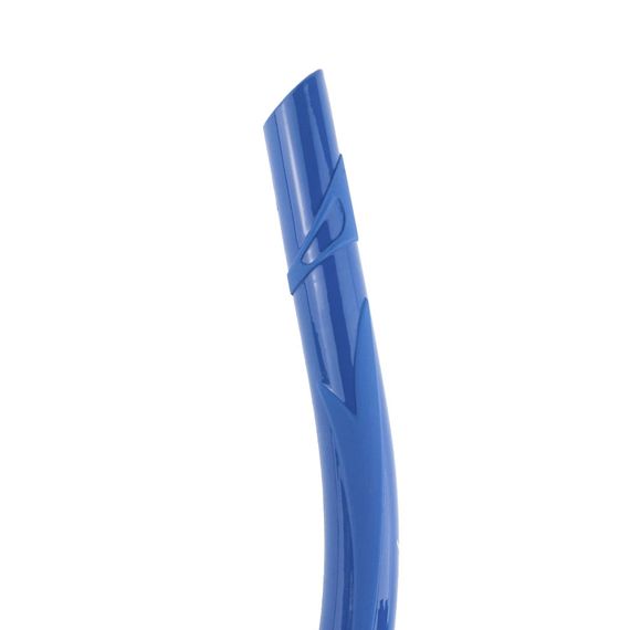 Трубка Marlin Enzo синий