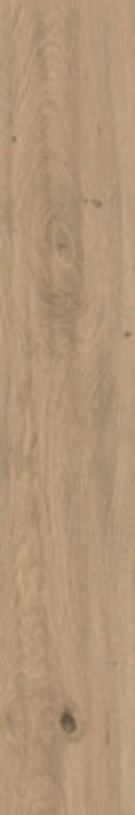 Керамогранит Log Moon Oak (AX3I)